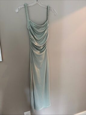 celena maxi dress burgundy Maxi Maroon Dresses Celena Maxi Dress Burgundy Burnout Petite Princess Polly